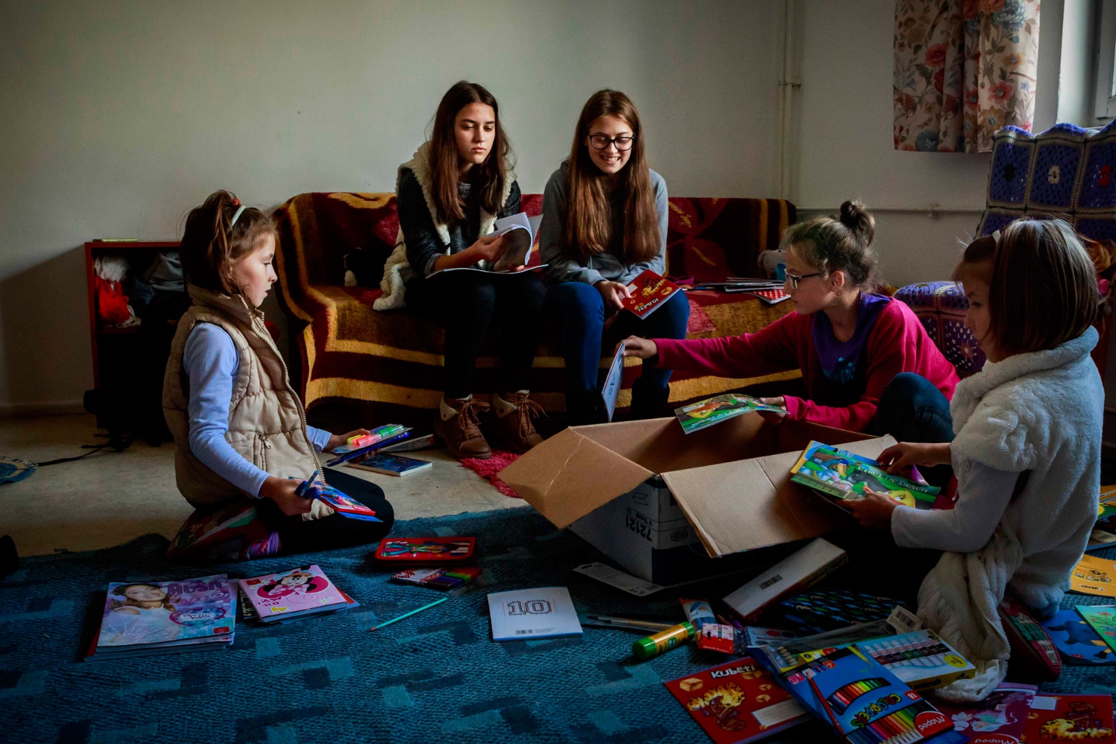 20161006 Principesa Margareta 260